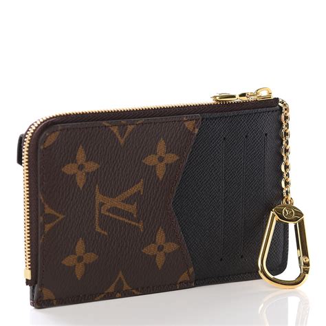 tracolla regolabile louis vuitton|Card Holders and Key Holders Collection for Women .